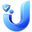 U-net