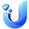 U-net